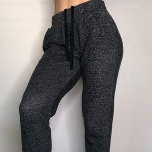 Pact Pants \u0026 Jumpsuits for Women - Poshmark